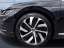 Volkswagen Arteon 2.0 TSI DSG R-Line Shootingbrake