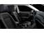 Volkswagen T-Cross 1.0 TSI Style