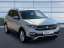 Volkswagen T-Cross 1.0 TSI Style