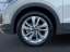 Volkswagen T-Cross 1.0 TSI Style