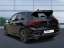 Volkswagen Golf 2.0 TSI DSG GTI