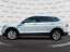 Volkswagen Tiguan 1.5 TSI Allspace DSG Life