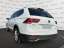 Volkswagen Tiguan 1.5 TSI Allspace DSG Life