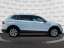 Volkswagen Tiguan 1.5 TSI Allspace DSG Life