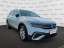 Volkswagen Tiguan 1.5 TSI Allspace DSG Life