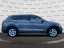 Volkswagen Tiguan 1.5 TSI Allspace DSG