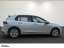 Volkswagen Golf Golf VIII Life