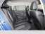 Skoda Scala 1.5 TSI Style Style