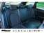 Seat Leon 1.5 eTSI DSG FR-lijn Sportstourer