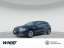 Volkswagen Golf 1.5 TSI Life