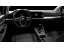 Volkswagen Golf 2.0 TDI Golf VIII Life