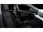 Volkswagen Golf 2.0 TDI Golf VIII Life