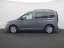 Volkswagen Caddy Life