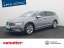 Volkswagen Passat 2.0 TDI AllTrack DSG Variant