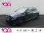 Volkswagen Golf R Drift-Modus Pano Matrix Anschl. Garantie Harmann Kardon