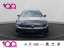 Volkswagen Golf R Drift-Modus Pano Matrix Anschl. Garantie Harmann Kardon