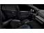 Volkswagen Golf R Drift-Modus Pano Matrix Anschl. Garantie Harmann Kardon