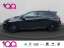 Volkswagen Golf R Drift-Modus Pano Matrix Anschl. Garantie Harmann Kardon