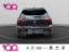 Volkswagen Golf R Drift-Modus Pano Matrix Anschl. Garantie Harmann Kardon