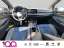 Volkswagen Golf R Drift-Modus Pano Matrix Anschl. Garantie Harmann Kardon