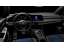 Volkswagen Golf R Drift-Modus Pano Matrix Anschl. Garantie Harmann Kardon