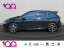 Volkswagen Golf R Drift-Modus Pano Matrix Anschl. Garantie Harmann Kardon