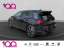 Volkswagen Golf R Drift-Modus Pano Matrix Anschl. Garantie Harmann Kardon