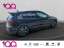 Volkswagen Golf R Drift-Modus Pano Matrix Anschl. Garantie Harmann Kardon