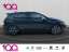 Volkswagen Golf R Drift-Modus Pano Matrix Anschl. Garantie Harmann Kardon