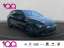 Volkswagen Golf R Drift-Modus Pano Matrix Anschl. Garantie Harmann Kardon