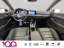 Volkswagen Golf R Drift-Modus Matrix DCC Nappa Pano NP69500€