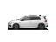 Volkswagen Golf R Drift-Modus Matrix DCC Nappa Pano NP69500€