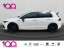 Volkswagen Golf R Drift-Modus Matrix DCC Nappa Pano NP69500€