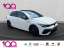 Volkswagen Golf R Drift-Modus Matrix DCC Nappa Pano NP69500€