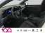 Volkswagen Golf R Drift-Modus Matrix DCC Nappa Pano NP69500€