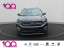 Volkswagen T-Cross 1.0 TSI R-Line Style