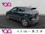 Volkswagen T-Cross 1.0 TSI R-Line Style