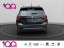 Volkswagen T-Cross 1.0 TSI R-Line Style