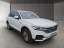 Volkswagen Touareg 3.0 V6 TDI 3.0 V6 TDI DSG