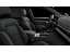 Volkswagen Touareg 3.0 V6 TDI 3.0 V6 TDI DSG