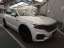 Volkswagen Touareg 3.0 V6 TDI 3.0 V6 TDI DSG