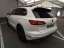 Volkswagen Touareg 3.0 V6 TDI 3.0 V6 TDI DSG