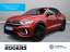 Volkswagen T-Roc 1.5 TSI Cabriolet DSG R-Line