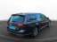 Volkswagen Passat 2.0 TDI 4Motion DSG R-Line Variant