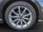 Volkswagen Passat 2.0 TDI 4Motion DSG R-Line Variant