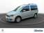 Volkswagen Caddy 2.0 TDI Comfortline