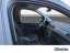 Volkswagen Caddy 2.0 TDI Comfortline