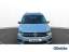 Volkswagen Caddy 2.0 TDI Comfortline