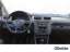 Volkswagen Caddy 2.0 TDI Comfortline