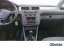 Volkswagen Caddy 2.0 TDI Comfortline